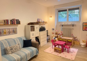 Campo di Marte, Firenze, Firenze, 1 Camera da Letto Stanze da Letto, 3 Stanze Stanze,1 BagnoBathrooms,Appartamento,Vendita,1636 Campo di Marte, Firenze, Firenze, 1 Camera da Letto Stanze da Letto, 3 Stanze Stanze,1 BagnoBathrooms,Appartamento,Vendita,1636