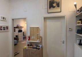 Campo di Marte, Firenze, Firenze, 1 Camera da Letto Stanze da Letto, 3 Stanze Stanze,1 BagnoBathrooms,Appartamento,Vendita,1636 Campo di Marte, Firenze, Firenze, 1 Camera da Letto Stanze da Letto, 3 Stanze Stanze,1 BagnoBathrooms,Appartamento,Vendita,1636