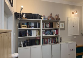 Campo di Marte, Firenze, Firenze, 1 Camera da Letto Stanze da Letto, 3 Stanze Stanze,1 BagnoBathrooms,Appartamento,Vendita,1636 Campo di Marte, Firenze, Firenze, 1 Camera da Letto Stanze da Letto, 3 Stanze Stanze,1 BagnoBathrooms,Appartamento,Vendita,1636
