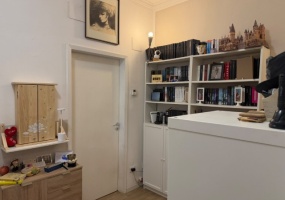 Campo di Marte, Firenze, Firenze, 1 Camera da Letto Stanze da Letto, 3 Stanze Stanze,1 BagnoBathrooms,Appartamento,Vendita,1636 Campo di Marte, Firenze, Firenze, 1 Camera da Letto Stanze da Letto, 3 Stanze Stanze,1 BagnoBathrooms,Appartamento,Vendita,1636