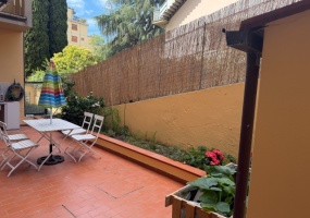 Campo di Marte, Firenze, Firenze, 1 Camera da Letto Stanze da Letto, 3 Stanze Stanze,1 BagnoBathrooms,Appartamento,Vendita,1636 Campo di Marte, Firenze, Firenze, 1 Camera da Letto Stanze da Letto, 3 Stanze Stanze,1 BagnoBathrooms,Appartamento,Vendita,1636