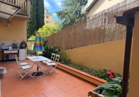 Campo di Marte, Firenze, Firenze, 1 Camera da Letto Stanze da Letto, 3 Stanze Stanze,1 BagnoBathrooms,Appartamento,Vendita,1636 Campo di Marte, Firenze, Firenze, 1 Camera da Letto Stanze da Letto, 3 Stanze Stanze,1 BagnoBathrooms,Appartamento,Vendita,1636