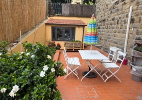 Campo di Marte, Firenze, Firenze, 1 Camera da Letto Stanze da Letto, 3 Stanze Stanze,1 BagnoBathrooms,Appartamento,Vendita,1636 Campo di Marte, Firenze, Firenze, 1 Camera da Letto Stanze da Letto, 3 Stanze Stanze,1 BagnoBathrooms,Appartamento,Vendita,1636