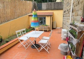 Campo di Marte, Firenze, Firenze, 1 Camera da Letto Stanze da Letto, 3 Stanze Stanze,1 BagnoBathrooms,Appartamento,Vendita,1636 Campo di Marte, Firenze, Firenze, 1 Camera da Letto Stanze da Letto, 3 Stanze Stanze,1 BagnoBathrooms,Appartamento,Vendita,1636