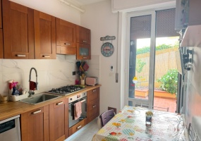 Campo di Marte, Firenze, Firenze, 1 Camera da Letto Stanze da Letto, 3 Stanze Stanze,1 BagnoBathrooms,Appartamento,Vendita,1636 Campo di Marte, Firenze, Firenze, 1 Camera da Letto Stanze da Letto, 3 Stanze Stanze,1 BagnoBathrooms,Appartamento,Vendita,1636