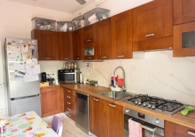 Campo di Marte, Firenze, Firenze, 1 Camera da Letto Stanze da Letto, 3 Stanze Stanze,1 BagnoBathrooms,Appartamento,Vendita,1636 Campo di Marte, Firenze, Firenze, 1 Camera da Letto Stanze da Letto, 3 Stanze Stanze,1 BagnoBathrooms,Appartamento,Vendita,1636