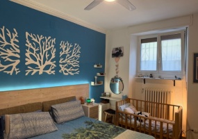 Campo di Marte, Firenze, Firenze, 1 Camera da Letto Stanze da Letto, 3 Stanze Stanze,1 BagnoBathrooms,Appartamento,Vendita,1636 Campo di Marte, Firenze, Firenze, 1 Camera da Letto Stanze da Letto, 3 Stanze Stanze,1 BagnoBathrooms,Appartamento,Vendita,1636