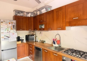 Campo di Marte, Firenze, Firenze, 1 Camera da Letto Stanze da Letto, 3 Stanze Stanze,1 BagnoBathrooms,Appartamento,Vendita,1636