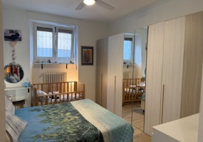 Campo di Marte, Firenze, Firenze, 1 Camera da Letto Stanze da Letto, 3 Stanze Stanze,1 BagnoBathrooms,Appartamento,Vendita,1636 Campo di Marte, Firenze, Firenze, 1 Camera da Letto Stanze da Letto, 3 Stanze Stanze,1 BagnoBathrooms,Appartamento,Vendita,1636