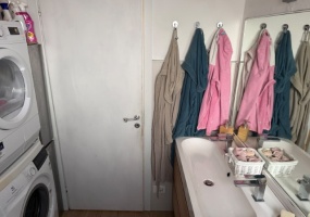 Campo di Marte, Firenze, Firenze, 1 Camera da Letto Stanze da Letto, 3 Stanze Stanze,1 BagnoBathrooms,Appartamento,Vendita,1636 Campo di Marte, Firenze, Firenze, 1 Camera da Letto Stanze da Letto, 3 Stanze Stanze,1 BagnoBathrooms,Appartamento,Vendita,1636