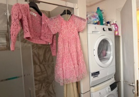 Campo di Marte, Firenze, Firenze, 1 Camera da Letto Stanze da Letto, 3 Stanze Stanze,1 BagnoBathrooms,Appartamento,Vendita,1636 Campo di Marte, Firenze, Firenze, 1 Camera da Letto Stanze da Letto, 3 Stanze Stanze,1 BagnoBathrooms,Appartamento,Vendita,1636