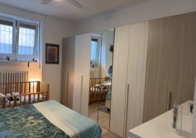 Campo di Marte, Firenze, Firenze, 1 Camera da Letto Stanze da Letto, 3 Stanze Stanze,1 BagnoBathrooms,Appartamento,Vendita,1636 Campo di Marte, Firenze, Firenze, 1 Camera da Letto Stanze da Letto, 3 Stanze Stanze,1 BagnoBathrooms,Appartamento,Vendita,1636