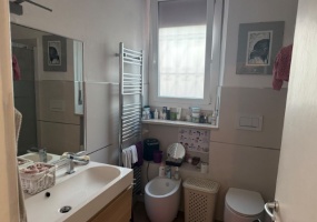 Campo di Marte, Firenze, Firenze, 1 Camera da Letto Stanze da Letto, 3 Stanze Stanze,1 BagnoBathrooms,Appartamento,Vendita,1636 Campo di Marte, Firenze, Firenze, 1 Camera da Letto Stanze da Letto, 3 Stanze Stanze,1 BagnoBathrooms,Appartamento,Vendita,1636