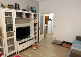 Campo di Marte, Firenze, Firenze, 1 Camera da Letto Stanze da Letto, 3 Stanze Stanze,1 BagnoBathrooms,Appartamento,Vendita,1636 Campo di Marte, Firenze, Firenze, 1 Camera da Letto Stanze da Letto, 3 Stanze Stanze,1 BagnoBathrooms,Appartamento,Vendita,1636