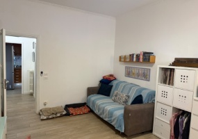 Campo di Marte, Firenze, Firenze, 1 Camera da Letto Stanze da Letto, 3 Stanze Stanze,1 BagnoBathrooms,Appartamento,Vendita,1636 Campo di Marte, Firenze, Firenze, 1 Camera da Letto Stanze da Letto, 3 Stanze Stanze,1 BagnoBathrooms,Appartamento,Vendita,1636