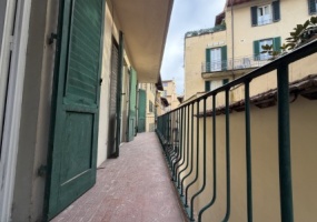 Costa San Giorgio, Firenze, 4 Camera da Letto Stanze da Letto, 6 Stanza Stanze,1 BagnoBathrooms,Appartamento,Vendita,Costa San Giorgio,1637