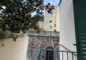 Costa San Giorgio, Firenze, 4 Camera da Letto Stanze da Letto, 6 Stanza Stanze,1 BagnoBathrooms,Appartamento,Vendita,Costa San Giorgio,1637