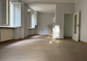 Costa San Giorgio, Firenze, 4 Camera da Letto Stanze da Letto, 6 Stanza Stanze,1 BagnoBathrooms,Appartamento,Vendita,Costa San Giorgio,1637