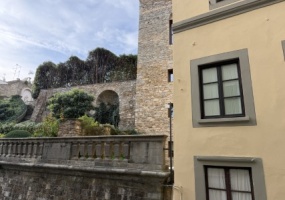 Costa San Giorgio, Firenze, 4 Camera da Letto Stanze da Letto, 6 Stanza Stanze,1 BagnoBathrooms,Appartamento,Vendita,Costa San Giorgio,1637