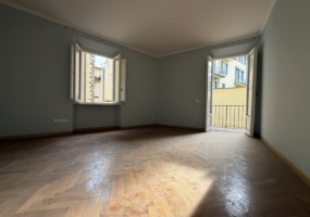Costa San Giorgio, Firenze, 4 Camera da Letto Stanze da Letto, 6 Stanza Stanze,1 BagnoBathrooms,Appartamento,Vendita,Costa San Giorgio,1637