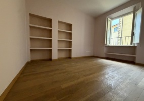 Costa San Giorgio, Firenze, 4 Camera da Letto Stanze da Letto, 6 Stanza Stanze,1 BagnoBathrooms,Appartamento,Vendita,Costa San Giorgio,1637