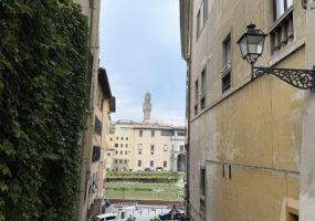Costa San Giorgio, Firenze, 4 Camera da Letto Stanze da Letto, 6 Stanza Stanze,1 BagnoBathrooms,Appartamento,Vendita,Costa San Giorgio,1637