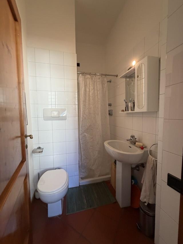 Via Di Careggi, Firenze, 0 , 5 Stanza Stanze,2 BagnoBathrooms,Rustico,Vendita,Via Di Careggi,1640