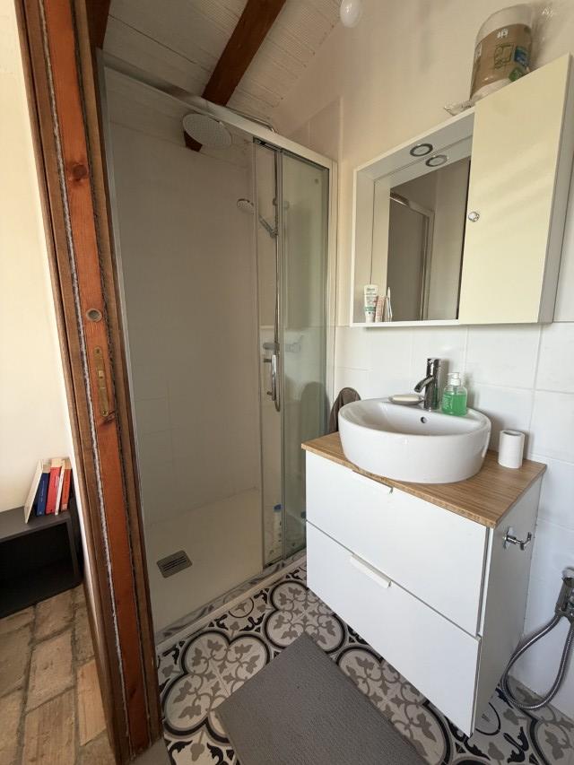Via Di Careggi, Firenze, 0 , 5 Stanza Stanze,2 BagnoBathrooms,Rustico,Vendita,Via Di Careggi,1640
