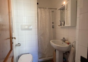 Via Di Careggi, Firenze, 0 , 5 Stanza Stanze,2 BagnoBathrooms,Rustico,Vendita,Via Di Careggi,1640