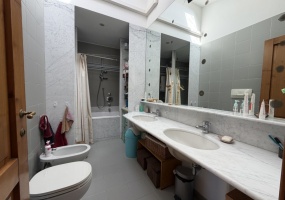 Via Di Careggi, Firenze, 0 , 5 Stanza Stanze,2 BagnoBathrooms,Rustico,Vendita,Via Di Careggi,1640