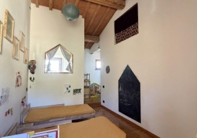 Via Di Careggi, Firenze, 0 , 5 Stanza Stanze,2 BagnoBathrooms,Rustico,Vendita,Via Di Careggi,1640