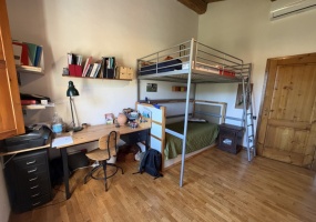 Via Di Careggi, Firenze, 0 , 5 Stanza Stanze,2 BagnoBathrooms,Rustico,Vendita,Via Di Careggi,1640