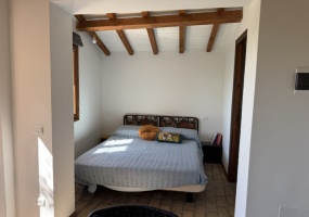 Via Di Careggi, Firenze, 0 , 5 Stanza Stanze,2 BagnoBathrooms,Rustico,Vendita,Via Di Careggi,1640