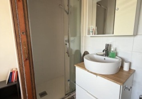 Via Di Careggi, Firenze, 0 , 5 Stanza Stanze,2 BagnoBathrooms,Rustico,Vendita,Via Di Careggi,1640